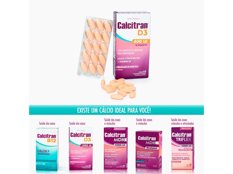 suplemento-alimentar-calcitran-d3-400-ui-60-comprimidos-revestidos-farmacia-online-drogal