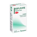 isoflavine-75mg-30-comprimidos-revestidos