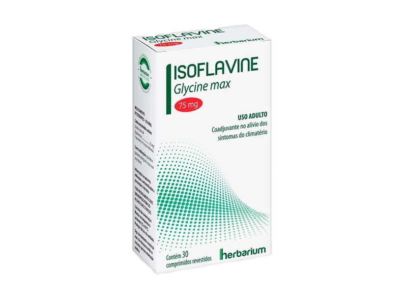 isoflavine-75mg-30-comprimidos-revestidos