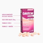suplemento-alimentar-calcitran-mdk-1000-ui-30-comprimidos-revestidos-farmacia-online-drogal