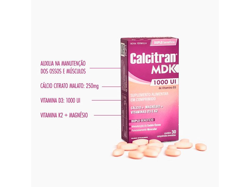 suplemento-alimentar-calcitran-mdk-1000-ui-30-comprimidos-revestidos-farmacia-online-drogal