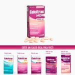suplemento-alimentar-calcitran-mdk-1000-ui-30-comprimidos-revestidos-farmacia-online-drogal