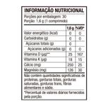 suplemento-alimentar-calcitran-mdk-1000-ui-30-comprimidos-revestidos-farmacia-online-drogal