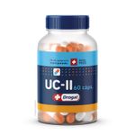 colageno-nao-hidrolisado-tipo-II-farmacia-online-drogal