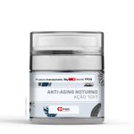 creme-facial-anti-aging-noturno-30g-farmacia-online-drogal