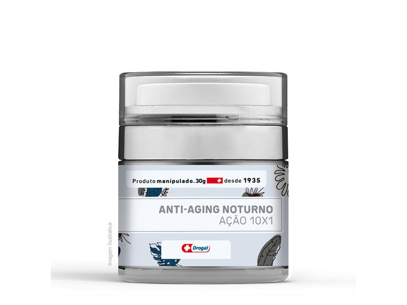 creme-facial-anti-aging-noturno-30g-farmacia-online-drogal