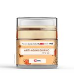 creme-facial-anti-aging-diurno-fps30-30g-farmacia-onlione-drogal