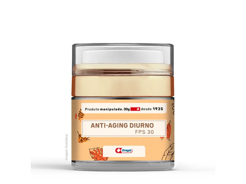 creme-facial-anti-aging-diurno-fps30-30g-farmacia-onlione-drogal
