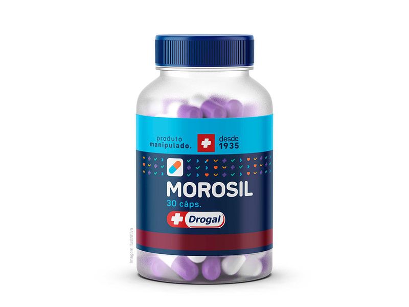 morosil-30-capsulas-farmacia-online-drogal