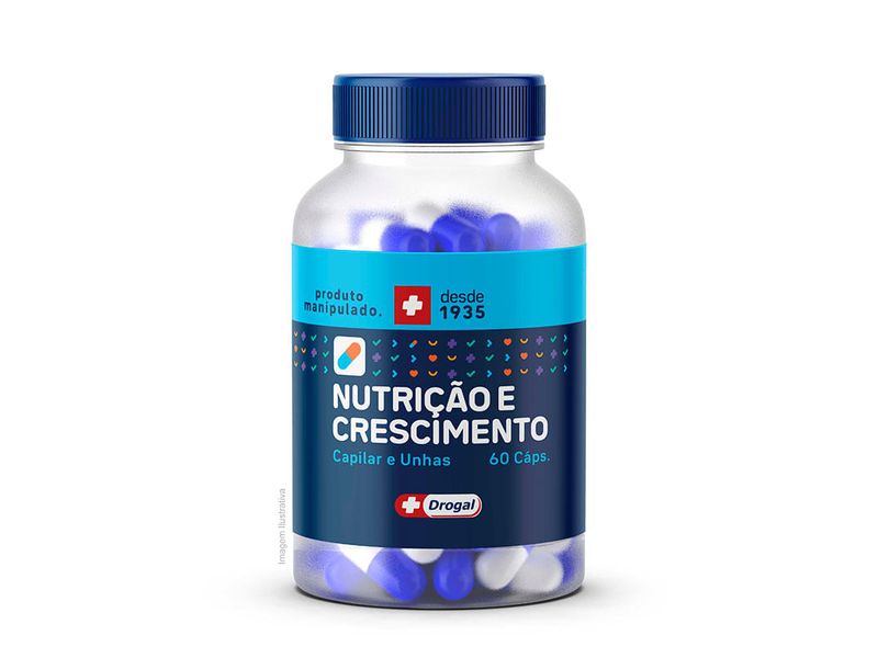 nutricao-e-crescimento-capilar-e-unhas-60-capsulas-farmacia-online-drogal