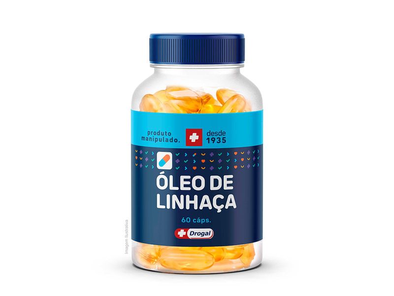 oleo-de-linhaca-60-capsulas-farmacia-online-drogal