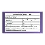 suplemento-alimentar-bio-zinco-puravida-30-capsulas-softgel
