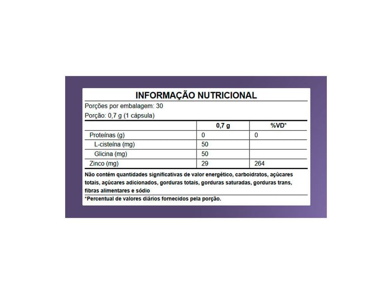 suplemento-alimentar-bio-zinco-puravida-30-capsulas-softgel