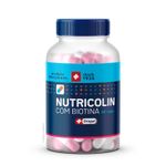 nutricolin-com-biotina-farmacia-online-drogal