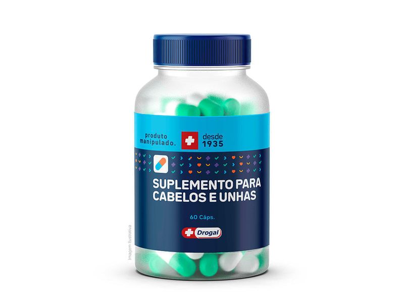 suplemento-para-cabelos-e-unhas-60-capsulas-farmacia-online-drogal