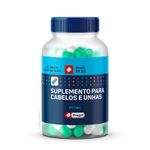suplemento-para-cabelos-e-unhas-60-capsulas-farmacia-online-drogal