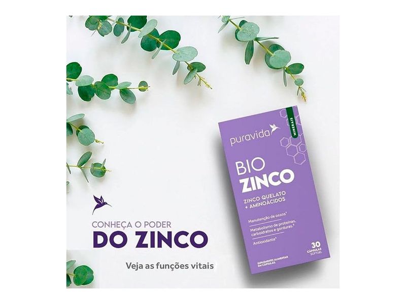 suplemento-alimentar-bio-zinco-puravida-30-capsulas-softgel