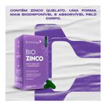 suplemento-alimentar-bio-zinco-puravida-30-capsulas-softgel