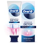 creme-dental-oral-b-gengiva-detox-deep-clean-102g-farmacia-online-drogal
