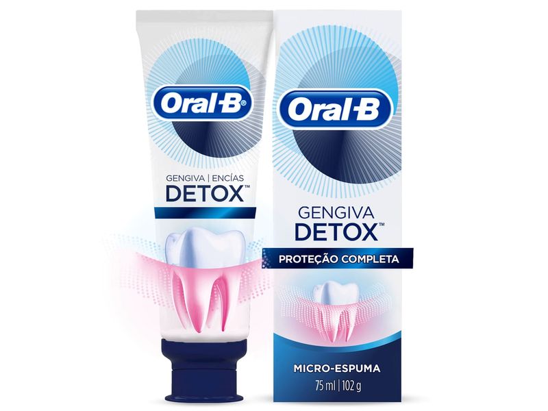 creme-dental-oral-b-gengiva-detox-deep-clean-102g-farmacia-online-drogal