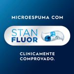creme-dental-oral-b-gengiva-detox-deep-clean-102g-farmacia-online-drogal