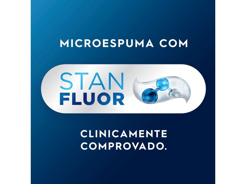 creme-dental-oral-b-gengiva-detox-deep-clean-102g-farmacia-online-drogal