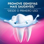 creme-dental-oral-b-gengiva-detox-deep-clean-102g-farmacia-online-drogal