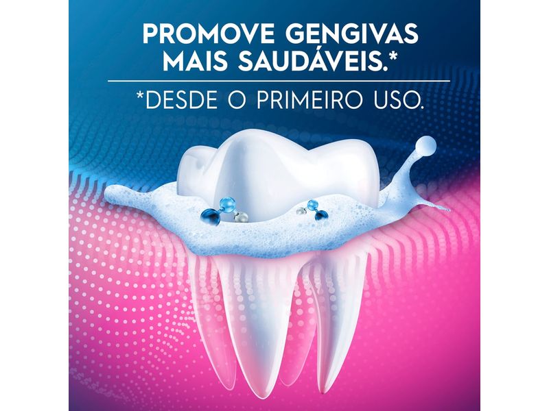 creme-dental-oral-b-gengiva-detox-deep-clean-102g-farmacia-online-drogal