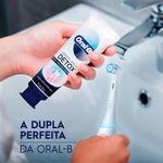 creme-dental-oral-b-gengiva-detox-deep-clean-102g-farmacia-online-drogal