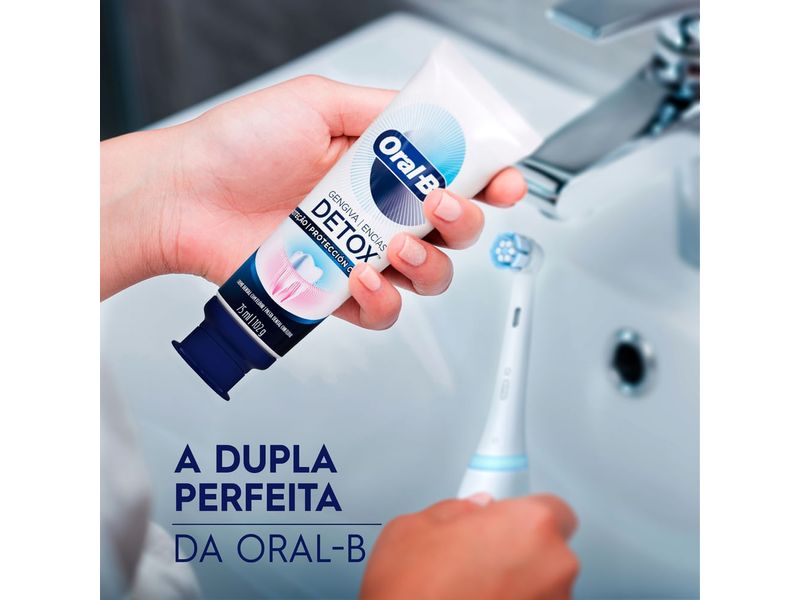 creme-dental-oral-b-gengiva-detox-deep-clean-102g-farmacia-online-drogal
