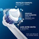 creme-dental-oral-b-gengiva-detox-deep-clean-102g-farmacia-online-drogal