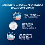 creme-dental-oral-b-gengiva-detox-deep-clean-102g-farmacia-online-drogal