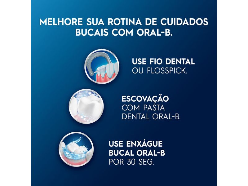 creme-dental-oral-b-gengiva-detox-deep-clean-102g-farmacia-online-drogal