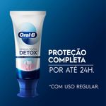 creme-dental-oral-b-gengiva-detox-deep-clean-102g-farmacia-online-drogal