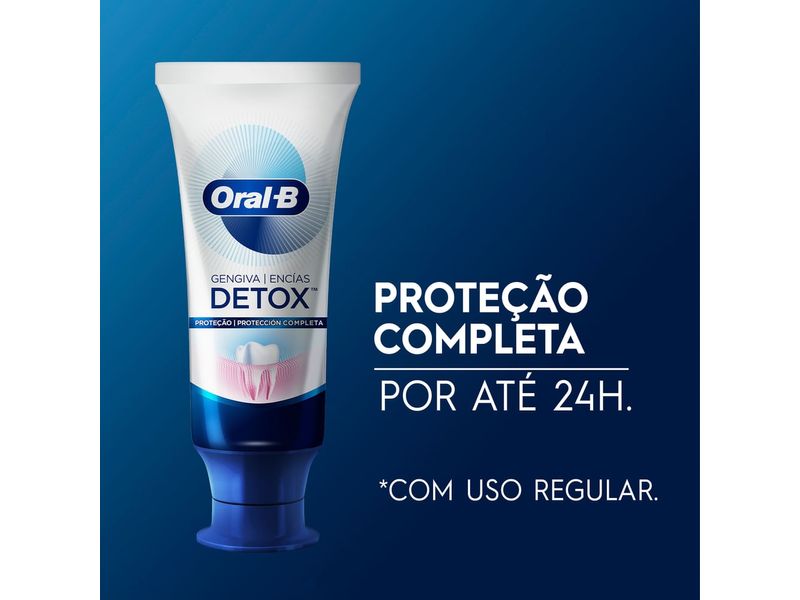 creme-dental-oral-b-gengiva-detox-deep-clean-102g-farmacia-online-drogal