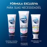 creme-dental-oral-b-gengiva-detox-deep-clean-102g-farmacia-online-drogal