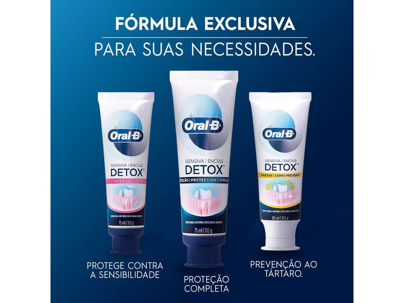 creme-dental-oral-b-gengiva-detox-deep-clean-102g-farmacia-online-drogal