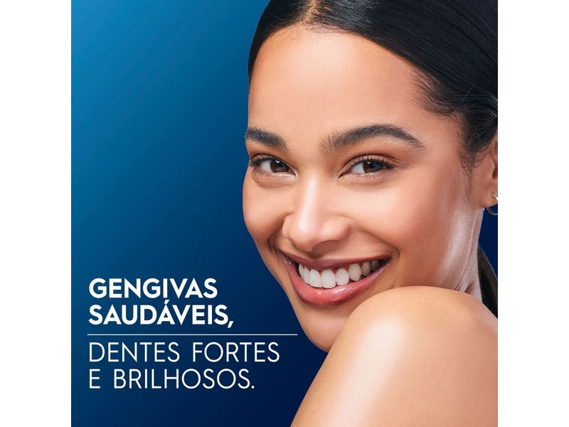 creme-dental-oral-b-gengiva-detox-deep-clean-102g-farmacia-online-drogal