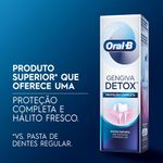 creme-dental-oral-b-gengiva-detox-deep-clean-102g-farmacia-online-drogal