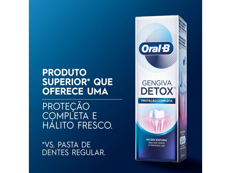 creme-dental-oral-b-gengiva-detox-deep-clean-102g-farmacia-online-drogal