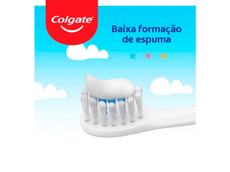 creme-dental-colgate-baby-primeiros-dentinhos-sem-fluor-50g-farmacia-online-drogal