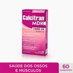 suplemento-alimentar-calcitran-mdk-1000-ui-60-comprimidos-revestidos-farmacia-online-drogal