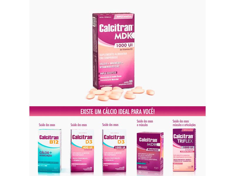 suplemento-alimentar-calcitran-mdk-1000-ui-60-comprimidos-revestidos-farmacia-online-drogal