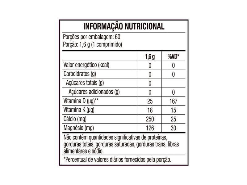 suplemento-alimentar-calcitran-mdk-1000-ui-60-comprimidos-revestidos-farmacia-online-drogal