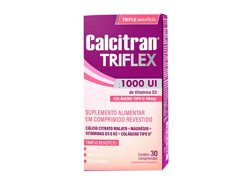 suplemento-alimentar-calcitran-triflex-30-comprimidos-revestidos-farmacia-online-drogal