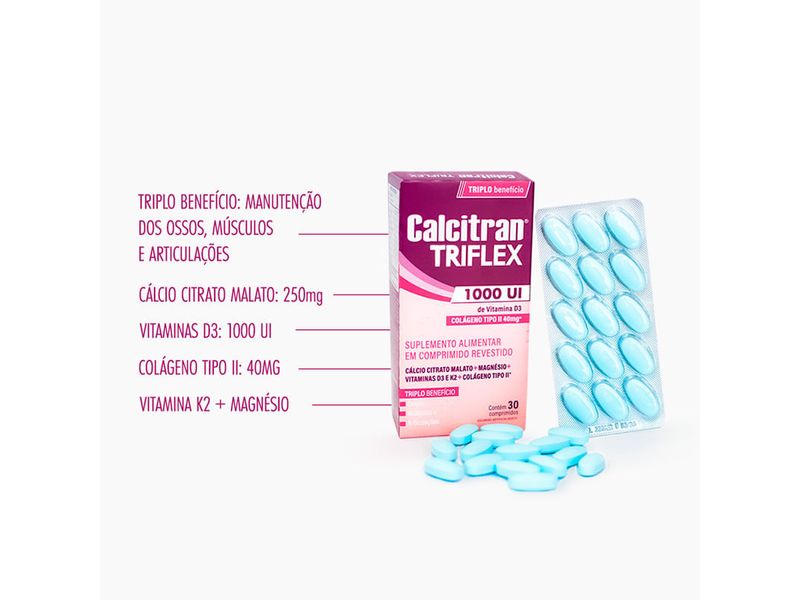 suplemento-alimentar-calcitran-triflex-30-comprimidos-revestidos-farmacia-online-drogal