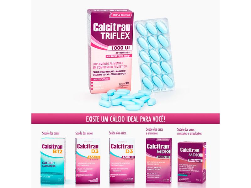 suplemento-alimentar-calcitran-triflex-30-comprimidos-revestidos-farmacia-online-drogal