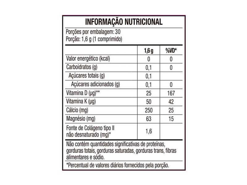 suplemento-alimentar-calcitran-triflex-30-comprimidos-revestidos-farmacia-online-drogal