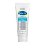 creme-hidratante-cetaphil-pro-ad-restoraderm-227g-farmacia-online-drogal