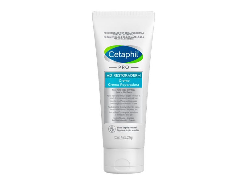 creme-hidratante-cetaphil-pro-ad-restoraderm-227g-farmacia-online-drogal